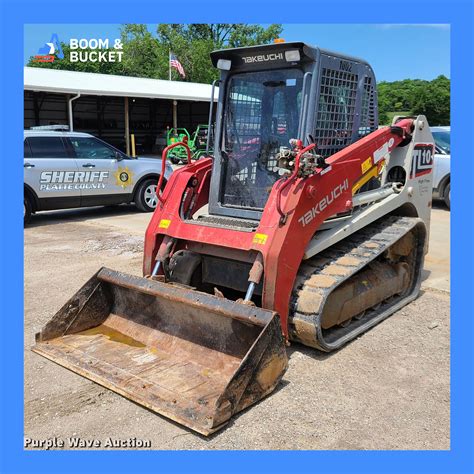 takeuchi skid steer tl10 specs|takeuchi tl10 reviews.